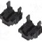 Presetupa CUBE MODULE, LAPP - 52220040