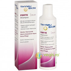 Sampon Contra Caderii Masive a Parului 200ml