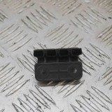 Modul Control BMW Seria 3 E90 2011 OEM 7542615 2316831 Original