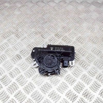 Motor soft close haion VW TIGUAN AD1 2020 OEM: 3G0827887B foto