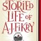 The Storied Life of A. J. Fikry