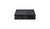 Mini Pc Asus IntelCore i3-13100 Processor 3.4GHz8GB DDR5 Memory
