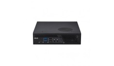 Mini Pc Asus IntelCore i3-13100 Processor 3.4GHz8GB DDR5 Memory foto