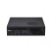 Mini Pc Asus IntelCore i3-13100 Processor 3.4GHz8GB DDR5 Memory