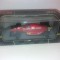 Macheta Penske - Fittipaldi scara 1:43 ONYX
