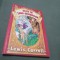 ALICE IN TARA MINUNILOR -LEWIS CARROLL