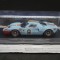Macheta Ford GT40 Le Mans 1968 Spark 1:43