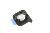 Suport senzor de parcare BMW 8 Cabrio G14, F91 2019 OEM: 8074791 13120976