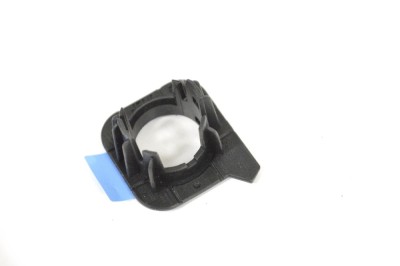 Suport senzor de parcare BMW 8 Cabrio G14, F91 2019 OEM: 8074791 13120976 foto