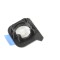 Suport senzor de parcare BMW 8 Cabrio G14, F91 2019 OEM: 8074791 13120976