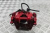 Etrier de fr&acirc;nă dreapta spate VW GOLF VII 5G1, BQ1, BE1, BE2 2018 OEM: Hatchback | 29176734