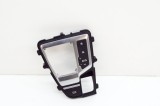 Ornament schimbător de viteze AUDI Q5 FY 2019 OEM: 80C713111C 11805285