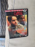 Inchisoarea inginerilor - Stephen King dvd