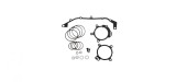 Cumpara ieftin Kit reparatie reconditionare dublu vanos BMW M52TU M54 M56