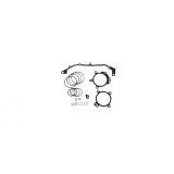 Kit reparatie reconditionare dublu vanos BMW M52TU M54 M56