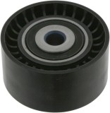 Febi Bilstein Rola ghidare/conducere, curea distributie