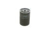 Filtru ulei Bosch 0451203012 Audi VW Seat Volvo Caddy Golf Jetta LT