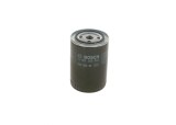 BOSCH 0 451 203 012 Filtru ulei