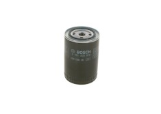 BOSCH 0 451 203 012 Filtru ulei