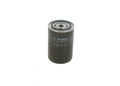 BOSCH 0 451 203 012 Filtru ulei foto