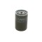 BOSCH 0 451 203 012 Filtru ulei