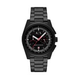 Ceas Barbati, Armani Exchange, Cayde AX2864 - Marime universala
