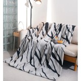 Cumpara ieftin Patura Cocolino pentru pat Dublu - PIT407