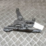 Balama Capota Dreapta Fata BMW X5 F15 F85 2015 OEM 7294530 Originala