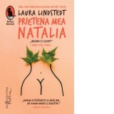 Prietena mea Natalia