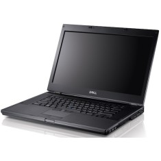 Laptop second hand Dell Latitude E6410 i5-560M 8GB DDR3 128GB SSD