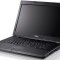 Laptop second hand Dell Latitude E6410 i5-560M 8GB DDR3 128GB SSD