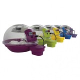 Incubator Smart 24 Digital