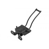 Opritor usa spate Ford Transit 2014-, Tranist 2019-, partea Stanga, Dreapta, HK31-V44100-AA