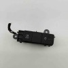 Modul de control comutator faruri AUDI Q4 SUV F4B 2024 OEM: 4K2941501L 31095420