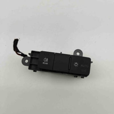 Modul de control comutator faruri AUDI Q4 SUV F4B 2024 OEM: 4K2941501L 31095420 foto