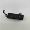 Modul de control comutator faruri AUDI Q4 SUV F4B 2024 OEM: 4K2941501L 31095420