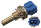 FEBI BILSTEIN 17695 senzor,temperatura lichid de racire