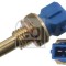 FEBI BILSTEIN 17695 senzor,temperatura lichid de racire