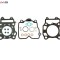 Set garnituri Suzuki UC 125 Epicuro (99-02) - UH 125 Burgman K2-K6 (02-06) - UH 150 Burgman K4-K6 (04-06) 4T LC 125-150cc