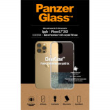 Cumpara ieftin Husa Cover Panzer Clear Case pentru iPhone 13 Pro Max Transparent