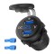 Echipament electric Gniazdo USB 4 RIDE