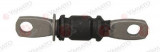 Suport,trapez LEXUS RX (MHU3, GSU3, MCU3) (2003 - 2008) YAMATO J42072AYMT