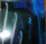 Disc Vinyl Vinil 12 # LaTour &lrm;&ndash; People Are Still Having Sex, House