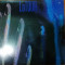 Disc Vinyl Vinil 12 # LaTour &lrm;&ndash; People Are Still Having Sex