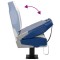 icon 9