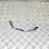 Sonda lambda LEXUS NX _Z1_ 2015 OEM: 89465-42230 13503502