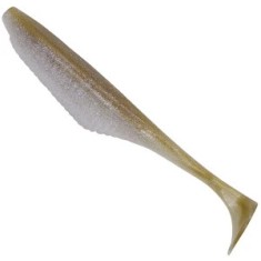 Shad DUO Realis Versa Shad Fat, F100 Lively Rikyu, 17.8cm, 3buc/pac foto