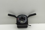 Maneta semnalizare ștergătoare MERCEDES-BENZ GLE W167 2023 OEM: A1679000828 30778283