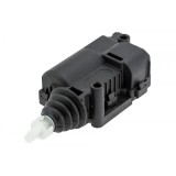 Actuator inchidere portbagaj Opel Astra G 1998-, Zafira A 1999-, 90460062