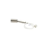 Senzor pentru plită BOSCH 00618462 BALAY SIEMENS Original